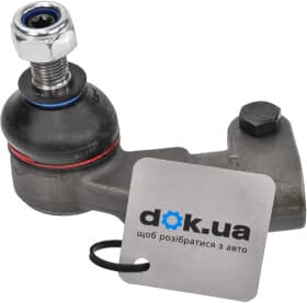 Наконечник рулевой тяги