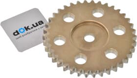 Комплект цепи ГРМ