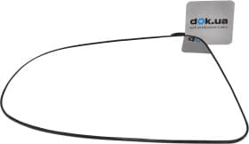 Скло зовнішнього дзеркала