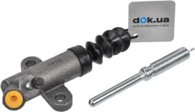 Робочий циліндр зчеплення Робочий циліндр зчеплення