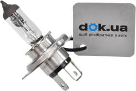 Лампа ближнего света