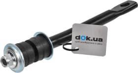 Стойка стабилизатора Стойка стабилизатора