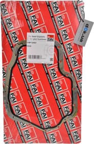 Прокладка оливного піддона