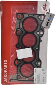 Прокладка ГБЦ Прокладка ГБЦ