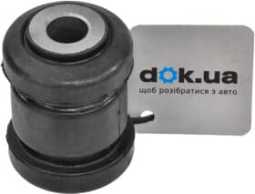 Сайлентблок рычага