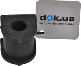 Втулка стабилизатора