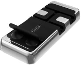 Держатель для телефона Jellico RL073427