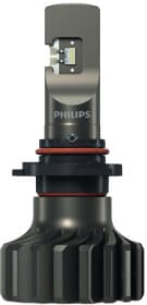 Автолампа Philips Ultinon Pro9100 HB3 / HB4 P20d/P22d 20 W 11005U91X2