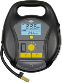 Компрессор Ring RETC6000