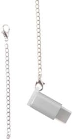 Переходник COTEetCI M31 CS2145-TS Micro USB - USB type-C