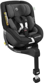Автокресло Maxi-Cosi Mica Pro Eco i-Size