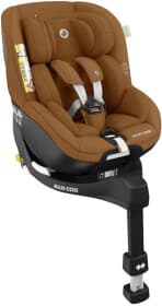 Автокрісло Maxi-Cosi Mica Pro Eco i-Size