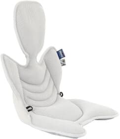 Вкладыш в автокресло Chicco 7985449