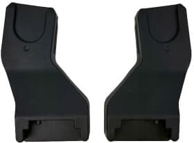 Адаптеры для крепления автокресла Espiro 204777