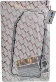 Прокладка оливного піддона