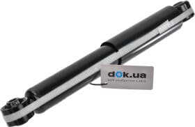 Амортизатор