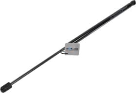 Газовый упор багажника