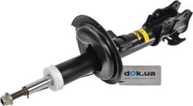 Стійка амортизатора