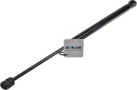 Газовый упор багажника Газовый упор багажника