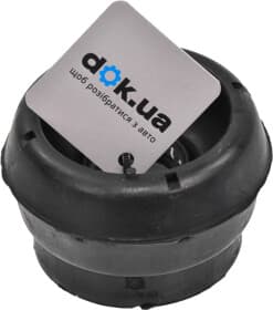 Опора амортизатора Опора амортизатора