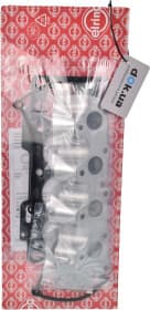 Комплект прокладок ГБЦ