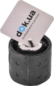 Сайлентблок балки