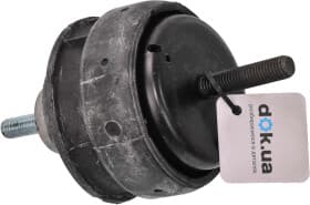 Подушка двигуна