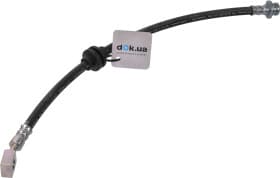 Тормозной шланг Тормозной шланг