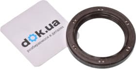 Сальник розподільного вала