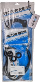 Комплект прокладок ГБЦ Комплект прокладок ГБЦ