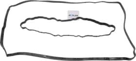 Комплект прокладок клапанной крышки Комплект прокладок клапанной крышки