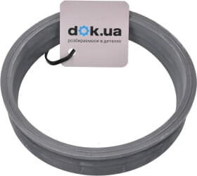 Прокладка топливного насоса