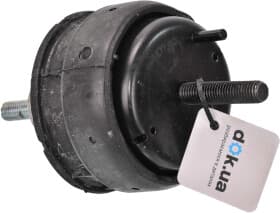 Подушка двигателя