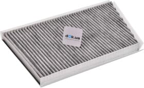 Фільтр салону