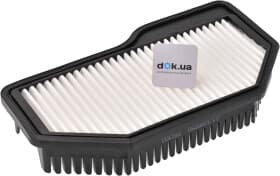 Воздушный фильтр