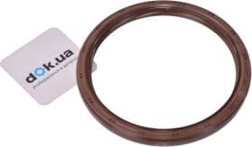 Сальник коленвала Сальник коленвала