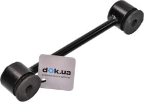 Стойка стабилизатора