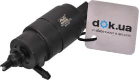 Насос омывателя