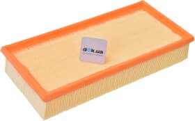 Воздушный фильтр