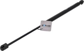 Газовый упор багажника