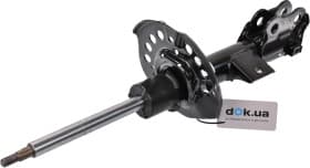 Стойка амортизатора