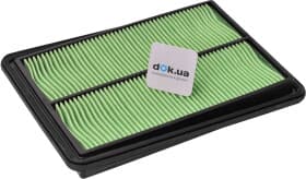 Повітряний фільтр Nissan / Infiniti 165464BA1A