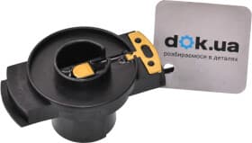 Бегунок распределителя зажигания