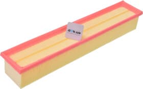 Воздушный фильтр