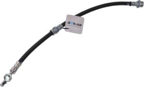 Гальмівний шланг Гальмівний шланг