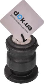 Сайлентблок важеля