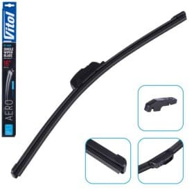 Щітки склоочисника Щітки склоочисника