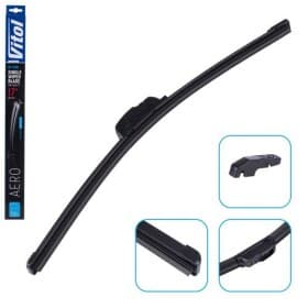 Щетки стеклоочистителя Щетки стеклоочистителя