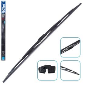 Щітки склоочисника Щітки склоочисника