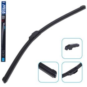 Щетки стеклоочистителя Щетки стеклоочистителя